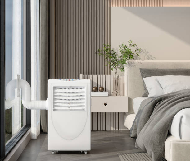 Best Seasonal HVAC Services in Marissa, IL