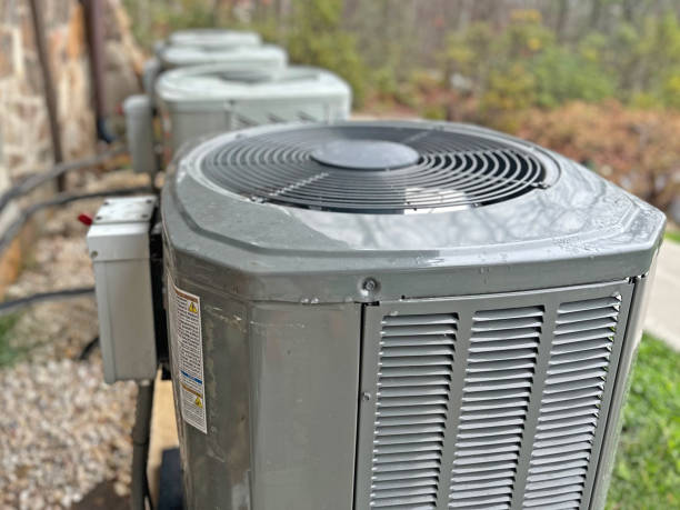 Best Air Conditioning Cleaning in Marissa, IL
