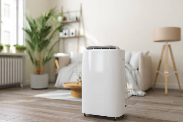 Best HVAC Retrofitting and Upgrading in Marissa, IL
